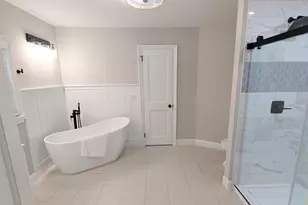 1337 Sunnyside Dr, Columbia, SC 29204 - Photo 16