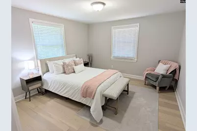 1337 Sunnyside Drive, Columbia, SC 29204 - Photo 28