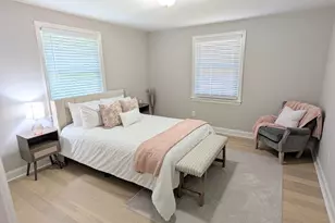 1337 Sunnyside Dr, Columbia, SC 29204 - Photo 28