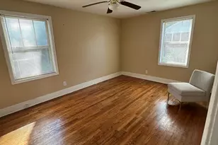 611 Naples Ave, Cayce, SC 29033 - Photo 8