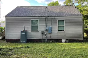 611 Naples Ave, Cayce, SC 29033 - Photo 2