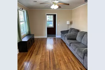 611 Naples Avenue, Cayce, SC 29033 - Photo 4