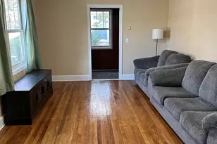 611 Naples Ave, Cayce, SC 29033 - Photo 4