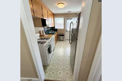 611 Naples Avenue, Cayce, SC 29033 - Photo 6