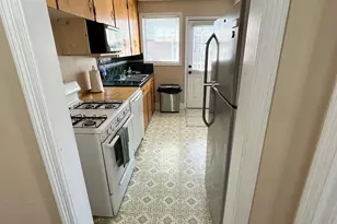 611 Naples Ave, Cayce, SC 29033 - Photo 6