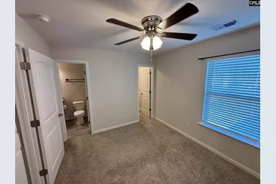 258 Gum Swamp Trail, West Columbia, SC 29169 - Photo 16