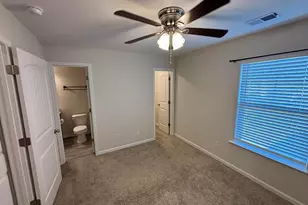 258 Gum Swamp Trl, West Columbia, SC 29169 - Photo 16