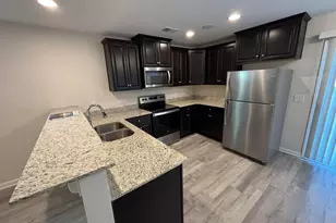 258 Gum Swamp Trl, West Columbia, SC 29169 - Photo 6