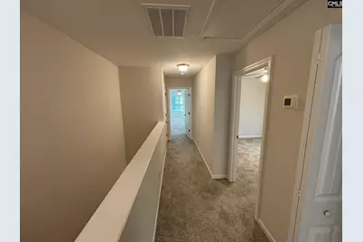258 Gum Swamp Trail, West Columbia, SC 29169 - Photo 14
