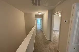 258 Gum Swamp Trl, West Columbia, SC 29169 - Photo 14