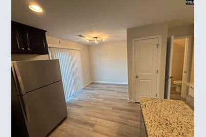 258 Gum Swamp Trail, West Columbia, SC 29169 - Photo 8