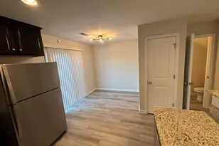 258 Gum Swamp Trl, West Columbia, SC 29169 - Photo 8