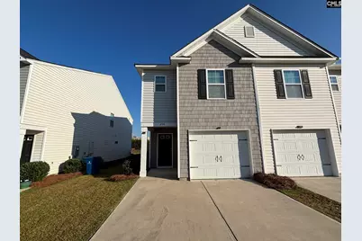 258 Gum Swamp Trail, West Columbia, SC 29169 - Photo 1
