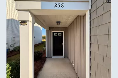 258 Gum Swamp Trail, West Columbia, SC 29169 - Photo 2