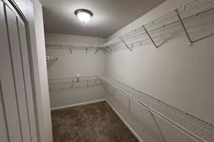 258 Gum Swamp Trl, West Columbia, SC 29169 - Photo 22