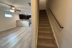 258 Gum Swamp Trl, West Columbia, SC 29169 - Photo 12