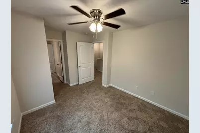 258 Gum Swamp Trail, West Columbia, SC 29169 - Photo 20