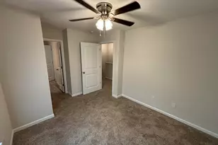 258 Gum Swamp Trl, West Columbia, SC 29169 - Photo 20