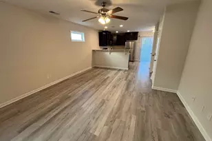 258 Gum Swamp Trl, West Columbia, SC 29169 - Photo 4