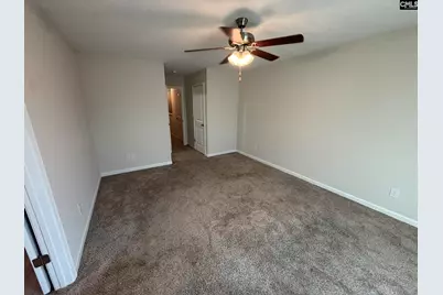 258 Gum Swamp Trail, West Columbia, SC 29169 - Photo 24