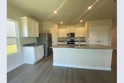 1672 Hidden Garden Lane, Gilbert, SC 29054 - Photo 2