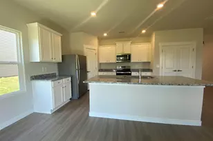 1672 Hidden Gdn Ln, Gilbert, SC 29054 - Photo 2