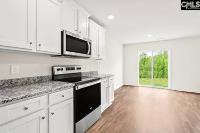 1023 Peaceful Fawn Drive, Elgin, SC 29045 - Photo 4