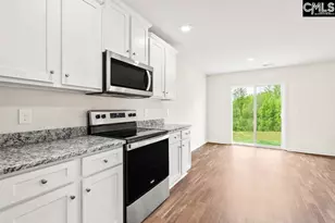 1023 Peaceful Fawn Dr, Elgin, SC 29045 - Photo 6