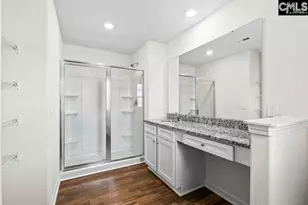 1023 Peaceful Fawn Dr, Elgin, SC 29045 - Photo 10