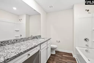 1023 Peaceful Fawn Drive, Elgin, SC 29045 - Photo 12