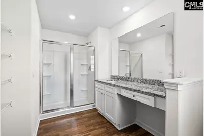 1023 Peaceful Fawn Drive, Elgin, SC 29045 - Photo 8