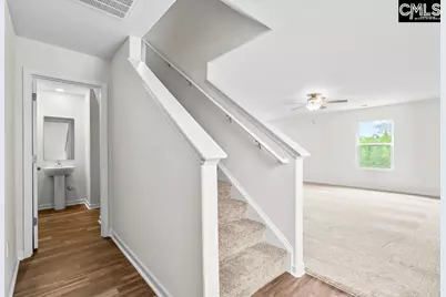 1023 Peaceful Fawn Drive, Elgin, SC 29045 - Photo 6