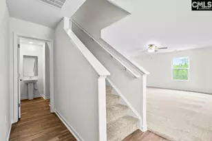 1023 Peaceful Fawn Dr, Elgin, SC 29045 - Photo 6