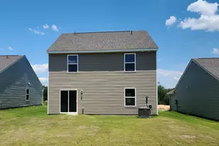 1023 Peaceful Fawn Dr, Elgin, SC 29045 - Photo 2