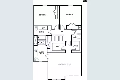1023 Peaceful Fawn Drive, Elgin, SC 29045 - Photo 12