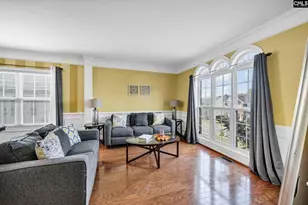 5 Newquay Ct, Columbia, SC 29229 - Photo 4