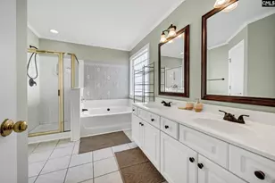 5 Newquay Ct, Columbia, SC 29229 - Photo 8