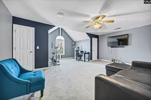 5 Newquay Ct, Columbia, SC 29229 - Photo 12