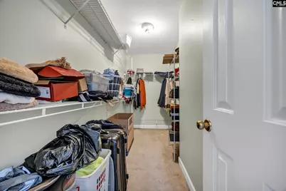 5 Newquay Court, Columbia, SC 29229 - Photo 10