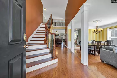 5 Newquay Court, Columbia, SC 29229 - Photo 2