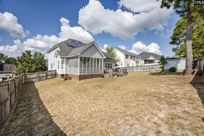 5 Newquay Court, Columbia, SC 29229 - Photo 14
