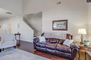 343 Amalfi Dr, Chapin, SC 29036 - Photo 8