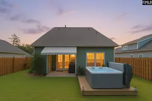 343 Amalfi Dr, Chapin, SC 29036 - Photo 4