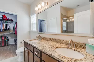 343 Amalfi Dr, Chapin, SC 29036 - Photo 18