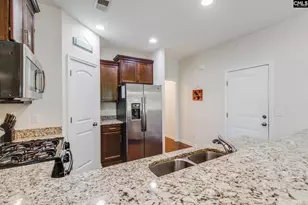 343 Amalfi Dr, Chapin, SC 29036 - Photo 14