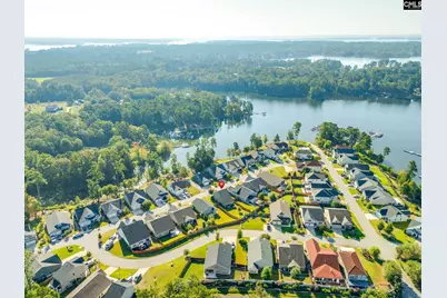 343 Amalfi Drive, Chapin, SC 29036 - Photo 36