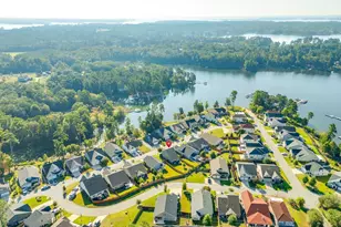 343 Amalfi Dr, Chapin, SC 29036 - Photo 36