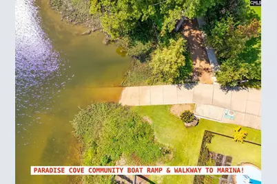 343 Amalfi Drive, Chapin, SC 29036 - Photo 2