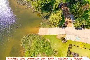 343 Amalfi Dr, Chapin, SC 29036 - Photo 2