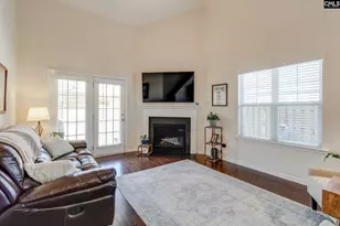 343 Amalfi Dr, Chapin, SC 29036 - Photo 6